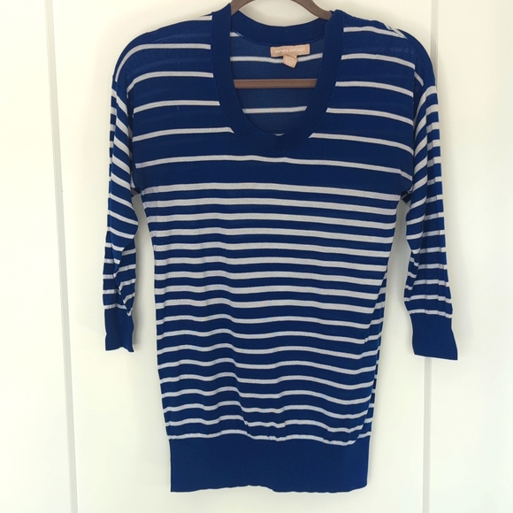 Banana Republic Sweaters - Banana Republic